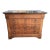 19th Century French Chest of Drawers For Sale