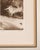 André Naggar, Icare, 1996, French Collotype on Hahnemühle Cotton Paper For Sale - Image 3 of 4