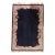 Contemporary Tibetan Rug 6'5'' x 9'5'' For Sale