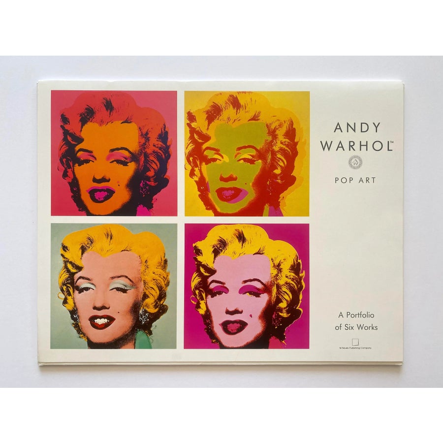 andy-warhol-estate-vintage-