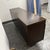 Paul McCobb for Calvin Furniture Irwin Collection Concealed Dresser, Model C7306 For Sale In San Francisco - Image 6 of 12