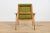 Green Lamino Armchairs by Yngve Ekström for Swedese, Sweden, 1960s For Sale - Image 8 of 18