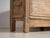 Chinese Carved Gansu Sideboard by Amaru For Sale - Image 3 of 12