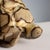 European Sculpture in Septarian Stone For Sale - Image 3 of 9