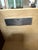 Wood Barclay Butera Tallboy Dresser For Sale - Image 7 of 7