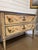 19th Century Venetian Chest of Drawers For Sale - Image 10 of 18