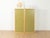 Vintage Green Dresser from Flötotto For Sale - Image 3 of 9