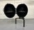 Metal Restoration Hardware 20s Bulb Voltage Tester Replica Bar For Sale - Image 7 of 10