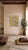 Original minimalist abstract painting on textured canvas, framed in gold locally crafted frames. Each painting canvas...