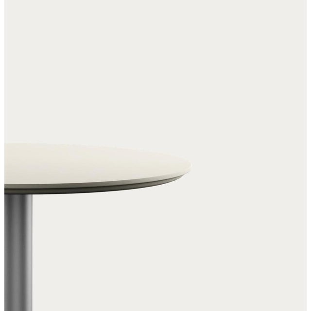 Train Coffee Table by Henrik Tengler for OneCollection For Sale - Image 3 of 10