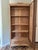 Art Deco Parisian Wardrobe, 1920s For Sale - Image 10 of 18