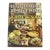 L’Encyclopédie De La Cuisine De Jehane Benoit French Cookbook Hard Cover For Sale
