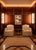 Art Deco 2-Piece Art Deco Streamline Moderne Seating Suite by Jaz — After Donald Deskey Royalchrome, c.1990s For Sale - Image 3 of 6