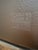 1990s B&b Italia Charles Bench – Antonio Citterio (Brown Leather) For Sale - Image 5 of 7