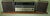 Vintage 1969 National Rs 280s Fm Am Stereo Radio Cassette Player & Recorder For Sale - Image 9 of 9