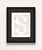 S' from 'Hockney's Alphabet' By David Hockney 1991 Lithograph on Exhibition Fine Art Cartridge paper 38.4 x 46.4 cm (15.12...