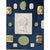 #1040 Pair of Grand Tour Revival Adams Style Gilt & Plaster Intaglio in Giltwood FramesPair of Grand Tour Revival Adams...