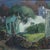Hans Schön, Punta Del Hidalgo 1972, Oil on Canvas, in Very Good conditions. Designed 1970 to 1979 This piece is designed...