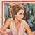 Vintage Italian Film Poster in Paper, 1973 For Sale - Image 6 of 18