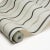 Schumacher SAMPLE - Schumacher x Backdrop Affogato Wallpaper In Ivory & Carbon For Sale - Image 4 of 4