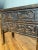 Early 19th Century Circa 1830 Chinese Country Chest For Sale - Image 5 of 13