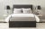 Coleman King Cotton Coverlet Set, Storm, 4 Pieces For Sale In Greensboro - Image 6 of 9