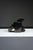 Abstract Sculpture ffrom Cor Dam For Sale - Image 6 of 14