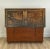 Early 19th Century Dowry Chest, American Circa 1810 For Sale - Image 5 of 8