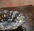Silver 19th Century French Silver Plated Bread Basket With Vine Decor For Sale - Image 8 of 13