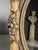 19th Century Baroque Style Mirror For Sale - Image 10 of 17