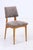 Mid-Century Modern Dining Chairs, 1960s, Set of 2 For Sale - Image 13 of 15