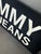 Vintage Tommy Jeans Illuminated Store Sign For Sale - Image 5 of 7