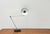 Mid-Century Modern Swiss Type 60 Minimalist Table Lamp by Rosemarie and Rico Baltensweiler for Baltensweiler, 1960s For Sale - Image 4 of 18