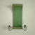 Mid-Century Modern Swedish Grace Wall Candle Holder For Sale - Image 3 of 10
