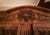 French Provincial Monumental 18th Century French Provincial Carved Walnut Armoire For Sale - Image 3 of 8