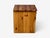 Swedish Modern, Nightstands, Pine, Sweden, 1970s For Sale - Image 12 of 13