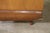 Brown Mid 20th Century Mid-Century 6 Drawer Dresser For Sale - Image 8 of 12