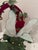 Vintage Mark Robert’s “Holly and Ivy” Large Christmas Fairy For Sale In New York - Image 6 of 9