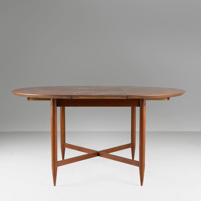 150x110x74 extended table dimensions