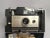 Metal 1960s Polaroid Land Camera - #102 For Sale - Image 7 of 12