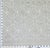 Maxwell "Turning Wheel" Chickadee Embroidered Ringlet Cotton/Linen Blend Fabric- 5 Yards For Sale In Los Angeles - Image 6 of 8
