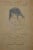 Cover for Vorstadt-Brodel is an original lithograph, realized by Eugen Hamm, a german artist, in 1922. In good conditions....