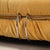 Soriana Sofa by Afra and Tobia Scarpa for Cassina For Sale - Image 6 of 10