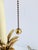 Vintage Frederick Cooper Style Pineapple Form Table Lamp For Sale - Image 15 of 17