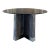 Elegant Vanguard Stafford Dining Table For Sale