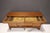 Dunbar Furniture Mid 20th Century Edward Wormley for Dunbar Sideboard in Tawi Wood For Sale - Image 4 of 13