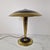 Vintage Table Lamp by Oscar Torlasco for Ecoluce, Italy, 1970s For Sale - Image 16 of 16