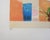 Daniel Gelis, Paysage méditerranéen, Lithograph For Sale - Image 6 of 7