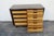 Mid 20th Century Edward Wormley for Dunbar Modern Tambour Doors Mister Dresser, Attributed For Sale - Image 18 of 18
