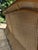 Vintage Lloyd Flanders All Weather Wicker Couch Frame Restoration (Blue Tag) For Sale - Image 4 of 8